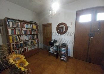 Ingresso ampio.jpg - Villa Rosignano Marittimo - foto 10