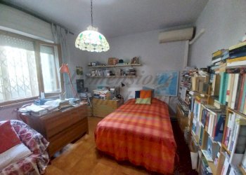 Camera matrimoniale 1.jpg - Villa Rosignano Marittimo - foto 11