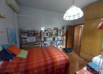 Camera matr. 1.jpg - Villa Rosignano Marittimo - foto 12