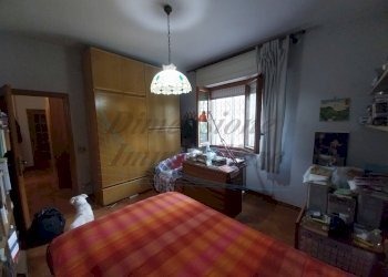 Camera matr... 1.jpg - Villa Rosignano Marittimo - foto 13