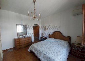 Camera matr...2.jpg - Villa Rosignano Marittimo - foto 14