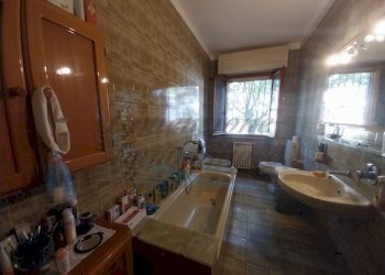 Bagno enorme.jpg - Villa Rosignano Marittimo - foto 18