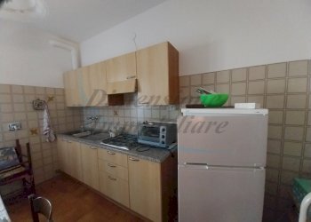 Cucina abitabile.jpg - Villa Rosignano Marittimo - foto 20