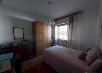 Camera matrimoniale.jpg - Villa Rosignano Marittimo - foto 21