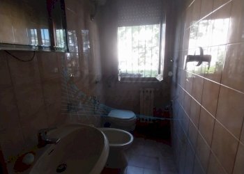 Bagno.jpg - Villa Rosignano Marittimo - foto 22