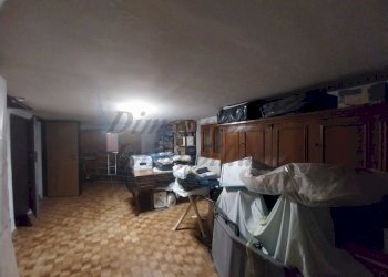 Garage....jpg - Villa Rosignano Marittimo - foto 26