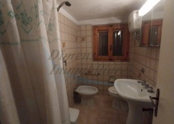Bagno Garage.jpg - Villa Rosignano Marittimo - foto 29