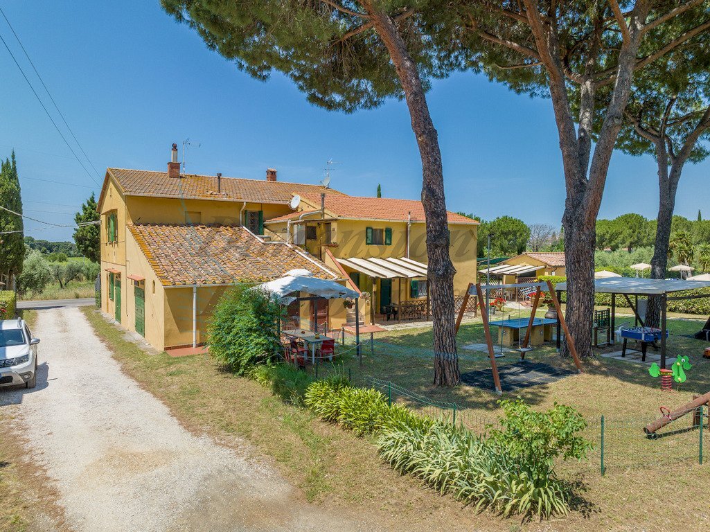 6 (FILEminimizer).jpg - Rustic SR206, Cecina - photo 1