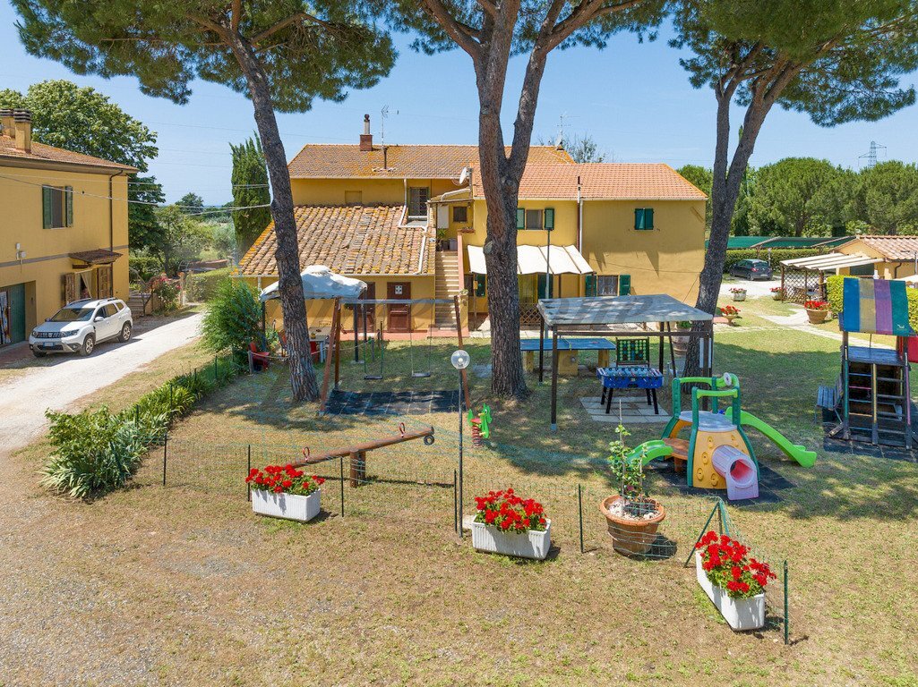 4 (FILEminimizer).jpg - Rustic SR206, Cecina - photo 2