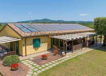 14 (FILEminimizer).jpg - Rustico SR206, Cecina - foto 3