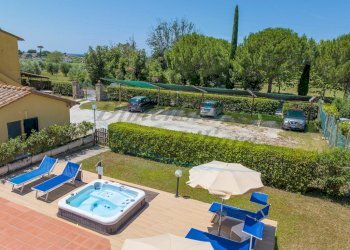 3 (FILEminimizer).jpg - Rustico SR206, Cecina - foto 4