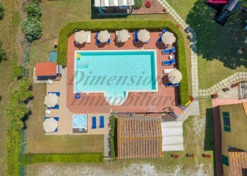 2 (FILEminimizer).jpg - Rustico SR206, Cecina - foto 5