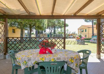 15 (FILEminimizer).jpg - Rustico SR206, Cecina - foto 6