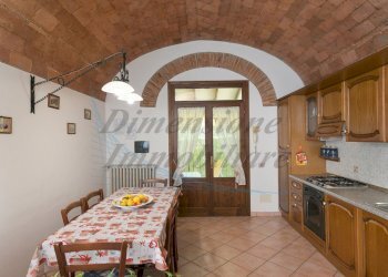 1 (FILEminimizer).jpg - Rustico SR206, Cecina - foto 7