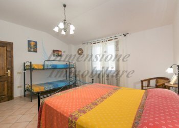 2 (FILEminimizer).jpg - Rustico SR206, Cecina - foto 8