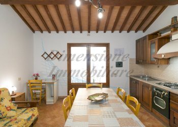 2_1 (FILEminimizer).jpg - Rustico SR206, Cecina - foto 9