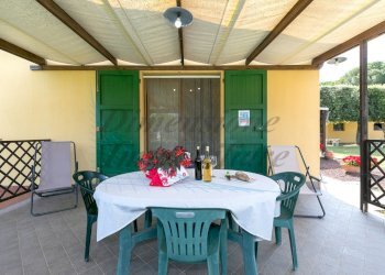 2_2 (FILEminimizer).jpg - Rustico SR206, Cecina - foto 10