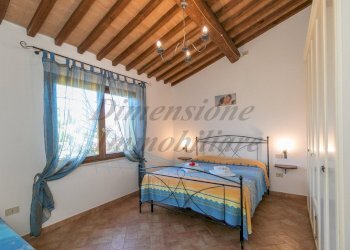 2_3 (FILEminimizer).jpg - Rustico SR206, Cecina - foto 11