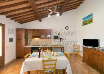 2_4 (FILEminimizer).jpg - Rustico SR206, Cecina - foto 12