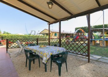 3_1 (FILEminimizer).jpg - Rustico SR206, Cecina - foto 13