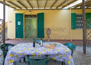 4 (FILEminimizer).jpg - Rustico SR206, Cecina - foto 14