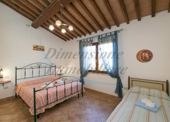 4_1 (FILEminimizer).jpg - Rustico SR206, Cecina - foto 15