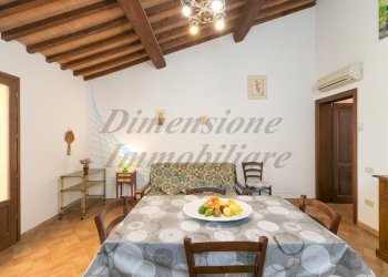 4_2 (FILEminimizer).jpg - Rustico SR206, Cecina - foto 16