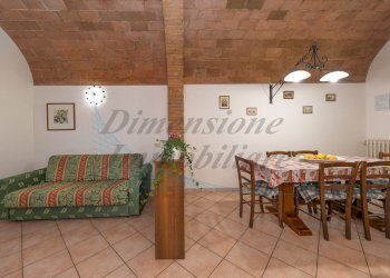 6 (FILEminimizer).jpg - Rustico SR206, Cecina - foto 17