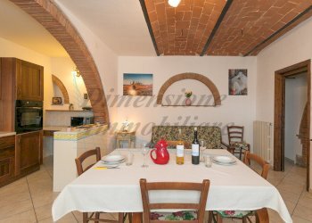 7 (FILEminimizer).jpg - Rustico SR206, Cecina - foto 18