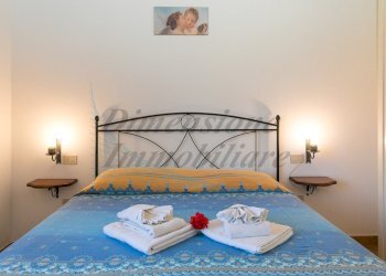 7_2 (FILEminimizer).jpg - Rustico SR206, Cecina - foto 19