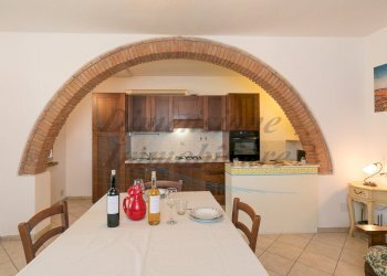 8 (FILEminimizer).jpg - Rustico SR206, Cecina - foto 20