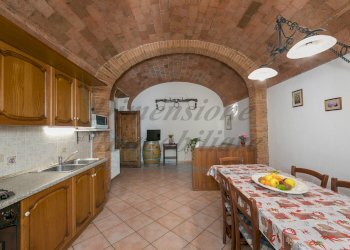 10 (FILEminimizer).jpg - Rustico SR206, Cecina - foto 21