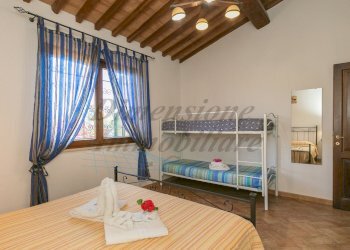 11 (FILEminimizer).jpg - Rustico SR206, Cecina - foto 22