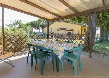 14 (FILEminimizer).jpg - Rustico SR206, Cecina - foto 23