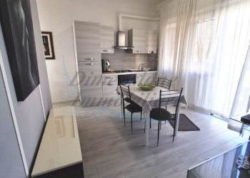 Sogg.Cottura.jpg - Trilocale Viale della Repubblica   15, Cecina - foto 1