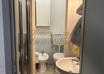 Servizio 1.jpg - Trilocale Viale della Repubblica   15, Cecina - foto 10