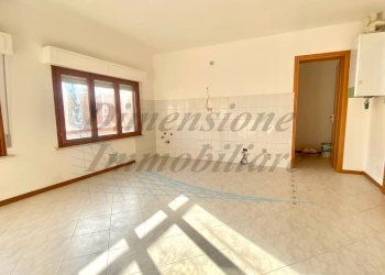 5771477272140826735.jpg - Appartamento Via Luca della Robbia, Cecina - foto 6