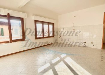 5771477272140826736.jpg - Appartamento Via Luca della Robbia, Cecina - foto 7