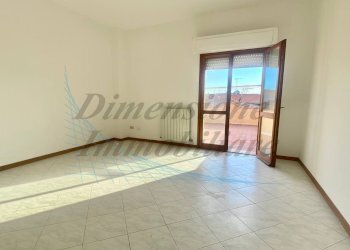 5771477272140826745.jpg - Appartamento Via Luca della Robbia, Cecina - foto 10