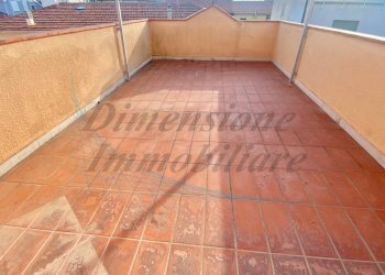 5771477272140826742.jpg - Appartamento Via Luca della Robbia, Cecina - foto 11