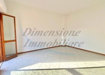 5771477272140826743.jpg - Appartamento Via Luca della Robbia, Cecina - foto 13