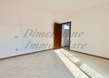 5771477272140826744.jpg - Appartamento Via Luca della Robbia, Cecina - foto 14