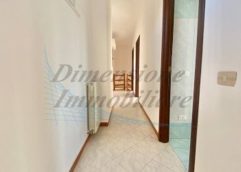 5771477272140826763.jpg - Appartamento Via Luca della Robbia, Cecina - foto 15