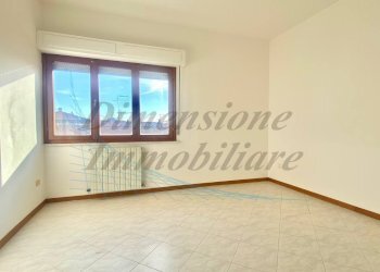 5771477272140826754.jpg - Appartamento Via Luca della Robbia, Cecina - foto 16