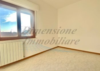 5771477272140826753.jpg - Appartamento Via Luca della Robbia, Cecina - foto 18