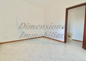 5771477272140826752.jpg - Appartamento Via Luca della Robbia, Cecina - foto 20