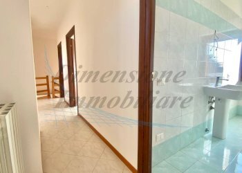 5771477272140826762.jpg - Appartamento Via Luca della Robbia, Cecina - foto 21