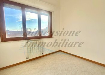 5771477272140826748.jpg - Appartamento Via Luca della Robbia, Cecina - foto 22