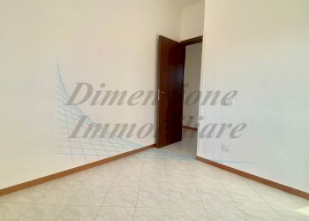 5771477272140826749.jpg - Appartamento Via Luca della Robbia, Cecina - foto 23