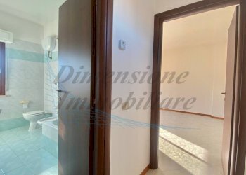 5771477272140826755.jpg - Appartamento Via Luca della Robbia, Cecina - foto 24